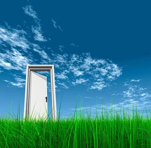 Puertas acústicas Puertas acústicas a medida