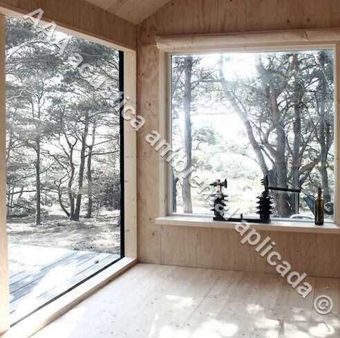 ventana acustica vivienda girona ventana acustica vivienda girona